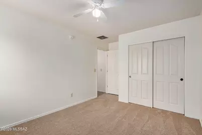 10786 S Piety Hill Drive, Vail, AZ 85641 - Photo 28