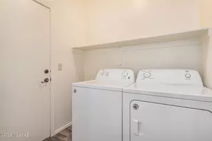 10786 S Piety Hill Dr, Vail, AZ 85641 - Photo 36