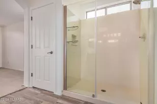 10786 S Piety Hill Dr, Vail, AZ 85641 - Photo 24