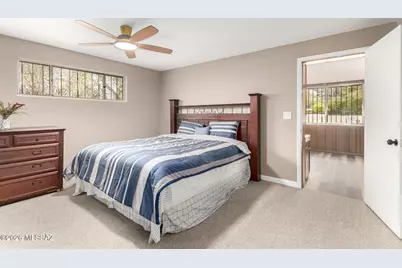 3430 N Calle De Beso, Tucson, AZ 85750 - Photo 16