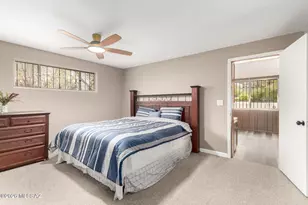 3430 N Calle De Beso, Tucson, AZ 85750 - Photo 16