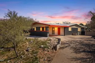 3430 N Calle De Beso, Tucson, AZ 85750 - Photo 1