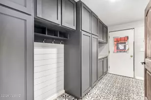 3430 N Calle De Beso, Tucson, AZ 85750 - Photo 30