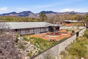 3430 N Calle De Beso, Tucson, AZ 85750 - Photo 38