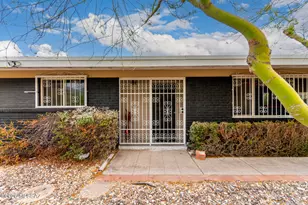 3430 N Calle De Beso, Tucson, AZ 85750 - Photo 4