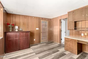 3430 N Calle De Beso, Tucson, AZ 85750 - Photo 26