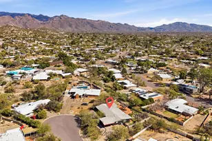 3430 N Calle De Beso, Tucson, AZ 85750 - Photo 42