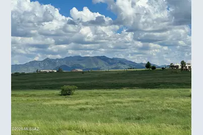 00 South Moreland Lane, Elgin, AZ 85611 - Photo 4