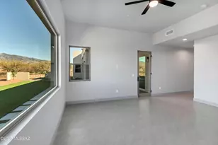 15503 E Hat Creek Ranch Pl, Vail, AZ 85641 - Photo 26