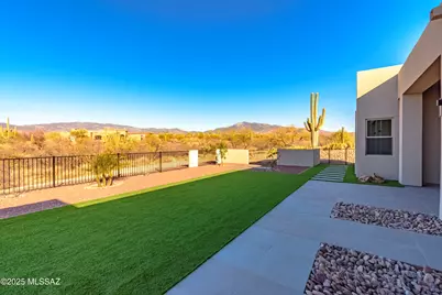 15503 E Hat Creek Ranch Place, Vail, AZ 85641 - Photo 36