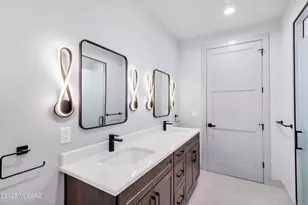 15503 E Hat Creek Ranch Pl, Vail, AZ 85641 - Photo 32