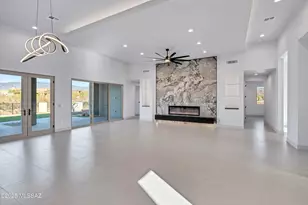 15503 E Hat Creek Ranch Pl, Vail, AZ 85641 - Photo 12