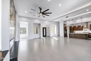 15503 E Hat Creek Ranch Pl, Vail, AZ 85641 - Photo 18