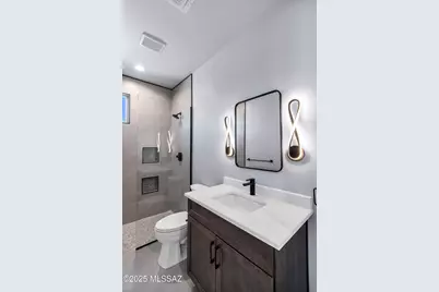 15503 E Hat Creek Ranch Place, Vail, AZ 85641 - Photo 30