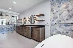 15503 E Hat Creek Ranch Pl, Vail, AZ 85641 - Photo 24