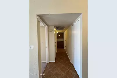 7968 E Colette Circle #210, Tucson, AZ 85710 - Photo 24