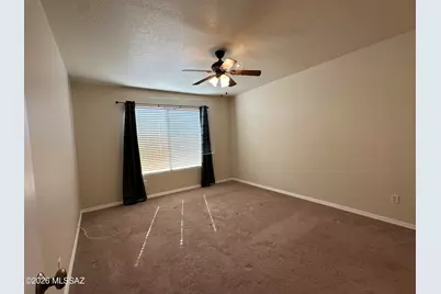 7968 E Colette Circle #210, Tucson, AZ 85710 - Photo 34