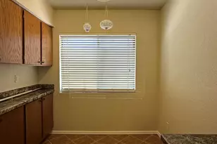 7968 E Colette Cir, Tucson, AZ 85710 - Photo 20