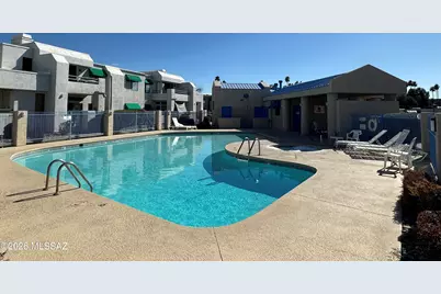 7968 E Colette Circle #210, Tucson, AZ 85710 - Photo 48