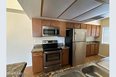 7968 E Colette Circle #210, Tucson, AZ 85710 - Photo 18