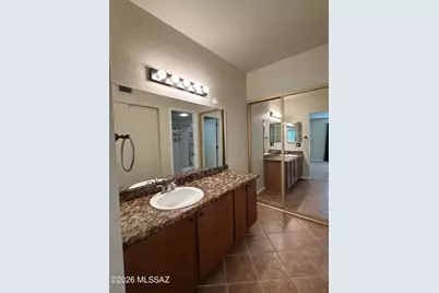 7968 E Colette Circle #210, Tucson, AZ 85710 - Photo 36