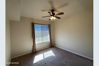 7968 E Colette Circle #210, Tucson, AZ 85710 - Photo 28