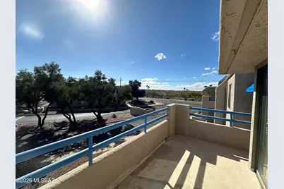 7968 E Colette Circle #210, Tucson, AZ 85710 - Photo 40