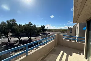 7968 E Colette Cir, Tucson, AZ 85710 - Photo 40