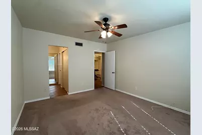 7968 E Colette Circle #210, Tucson, AZ 85710 - Photo 32