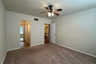 7968 E Colette Cir, Tucson, AZ 85710 - Photo 32