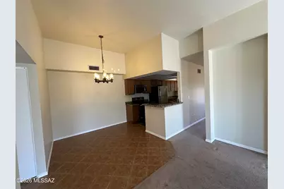 7968 E Colette Circle #210, Tucson, AZ 85710 - Photo 10