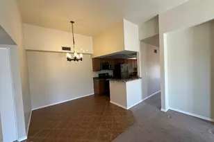 7968 E Colette Cir, Tucson, AZ 85710 - Photo 10
