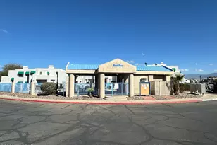 7968 E Colette Cir, Tucson, AZ 85710 - Photo 42