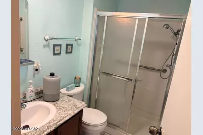 5322 W Flying Circle Street, Tucson, AZ 85713 - Photo 20
