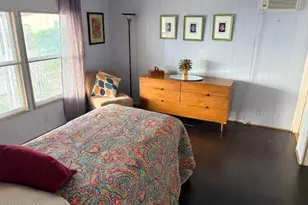 5322 W Flying Cir St, Tucson, AZ 85713 - Photo 14