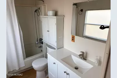 5322 W Flying Circle Street, Tucson, AZ 85713 - Photo 16