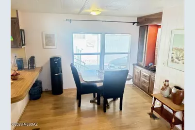 5322 W Flying Circle Street, Tucson, AZ 85713 - Photo 10
