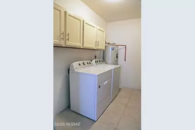 990 W Paria Lane, Tucson, AZ 85704 - Photo 28