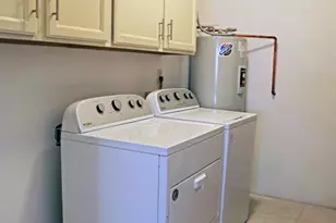 990 W Paria Ln, Tucson, AZ 85704 - Photo 28