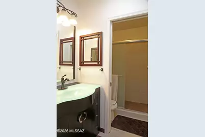 990 W Paria Lane, Tucson, AZ 85704 - Photo 20