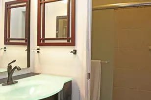 990 W Paria Ln, Tucson, AZ 85704 - Photo 20