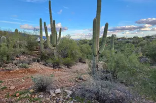3809 W Camino Nuestro, Tucson, AZ 85745 - Photo 40