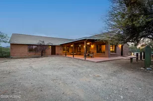 3809 W Camino Nuestro, Tucson, AZ 85745 - Photo 26