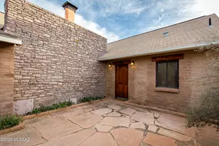 3809 W Camino Nuestro, Tucson, AZ 85745 - Photo 2