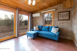 3809 W Camino Nuestro, Tucson, AZ 85745 - Photo 18