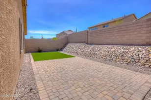8291 E Magee Hill Loop, Tucson, AZ 85710 - Photo 22