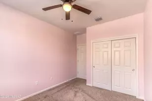 8291 E Magee Hill Loop, Tucson, AZ 85710 - Photo 16