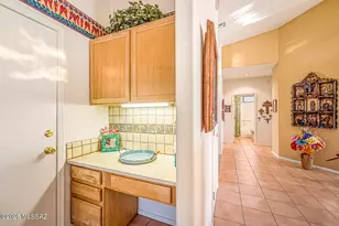 4891 S Desert Sunset Dr, Green Valley, AZ 85622 - Photo 36