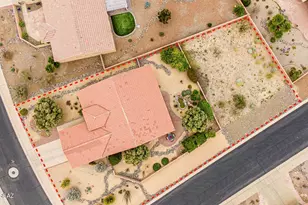 4891 S Desert Sunset Dr, Green Valley, AZ 85622 - Photo 6