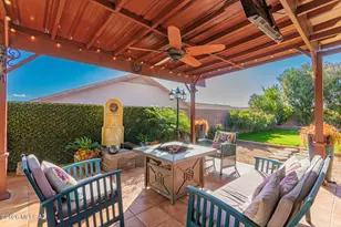 3839 W Orion St, Tucson, AZ 85742 - Photo 24
